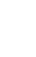 Up To Productions
